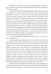 www.speros.lt